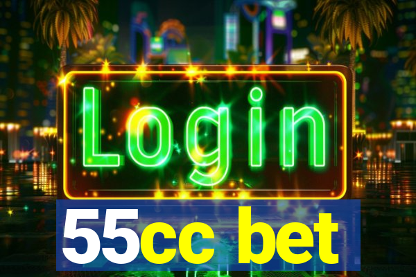 55cc bet